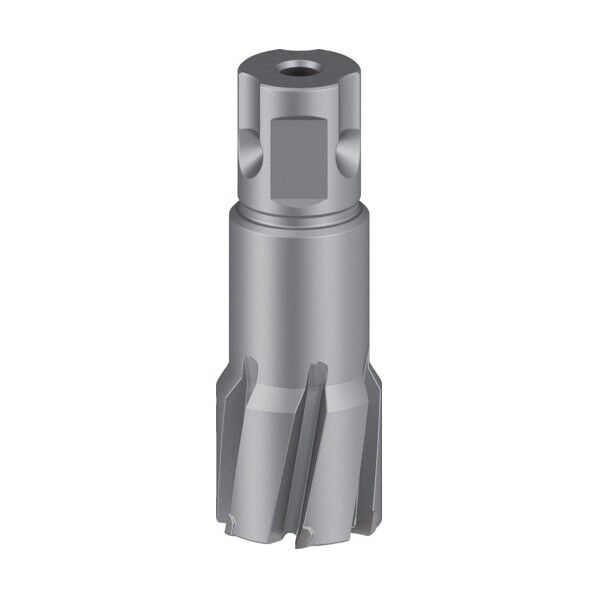 磁気ボール盤用超硬カッター φ26mm×35mm