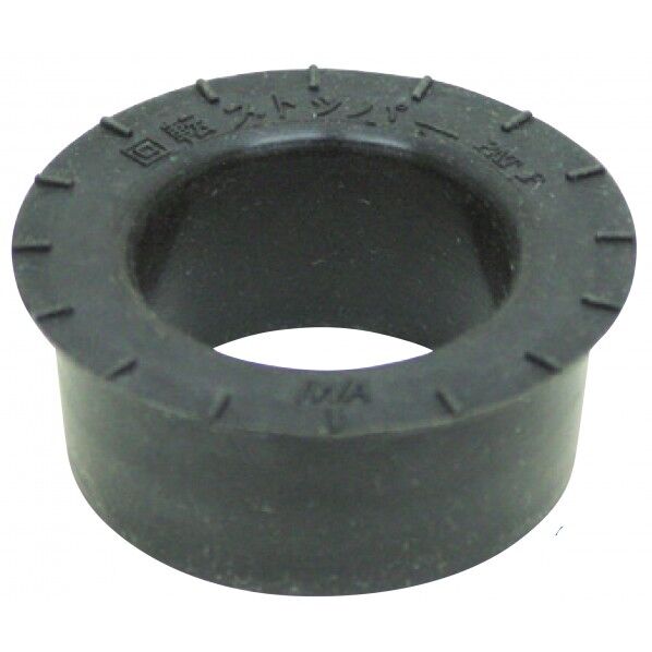 制水機器 回転防止用ゴムパット(回転ストッパー)