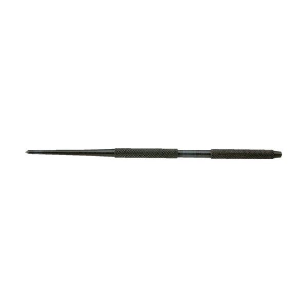 新潟精機 チップ付ケガキ針 156mm S 1点