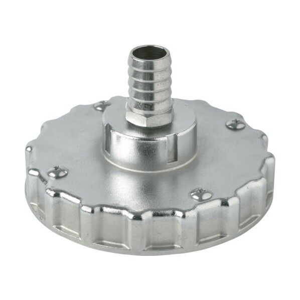  水龍用低水吸込アタッチメント DPS-01A 1個...