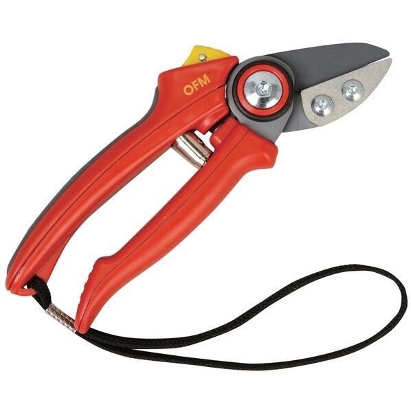 ウェイトカッター