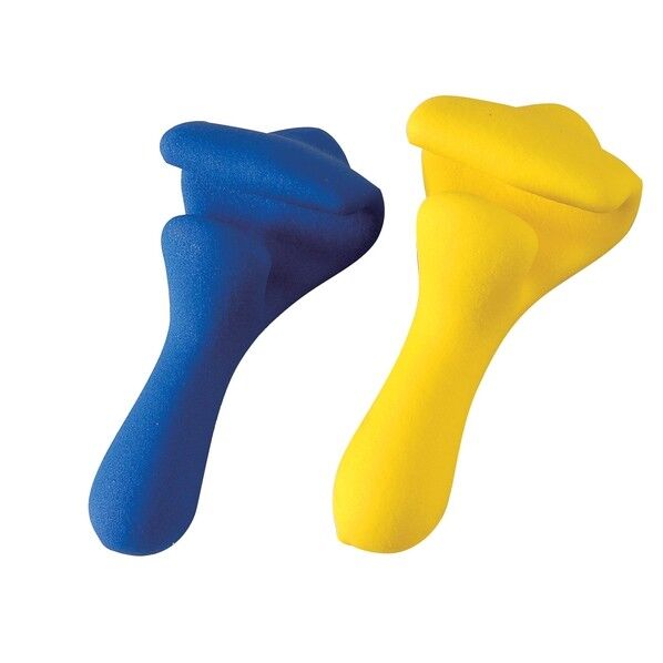 TIPTOP(チップトップ) ビードキーパーTB 黄 BH-20 1点...