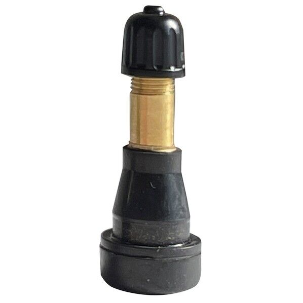 高耐圧スナップインバルブ