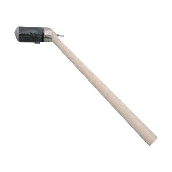 TIPTOP(チップトップ) マウンティングペースト用ハケ (小) TC-8 1点...