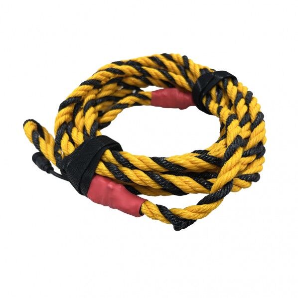 タイガーフラッシュ3m赤