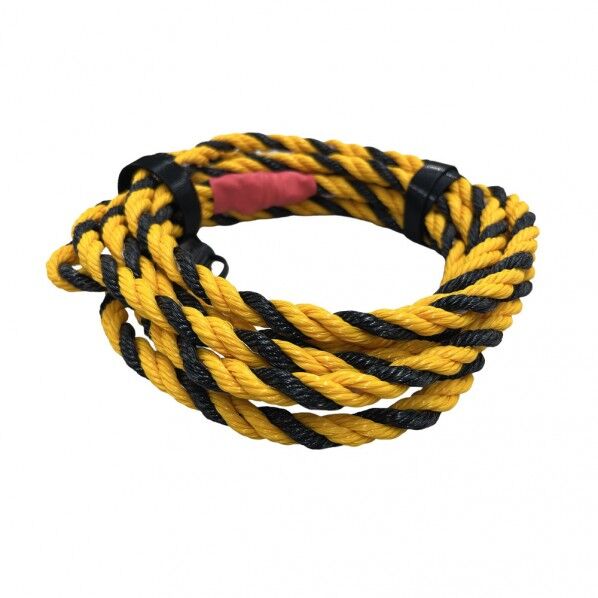 タイガーフラッシュ5m赤