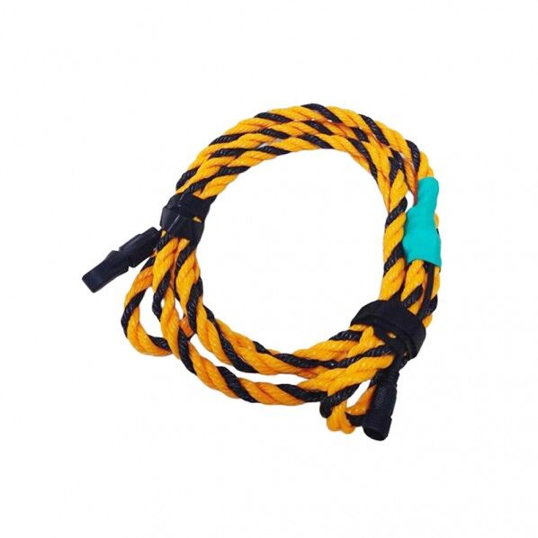 タイガーフラッシュ1.5m緑