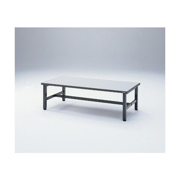 ローハイトテーブル MTL-1500 3-5671-27 1