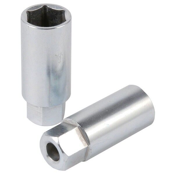 ナットアダプタ