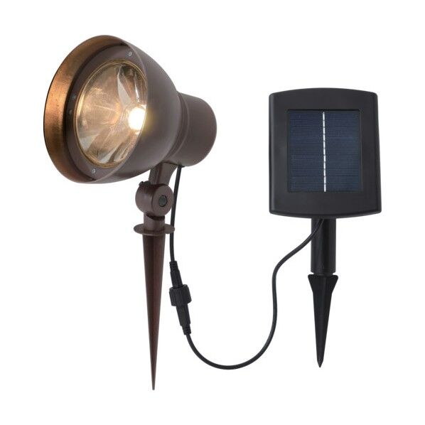 庭園資材 オサエ半割50Φ ゴマ竹 