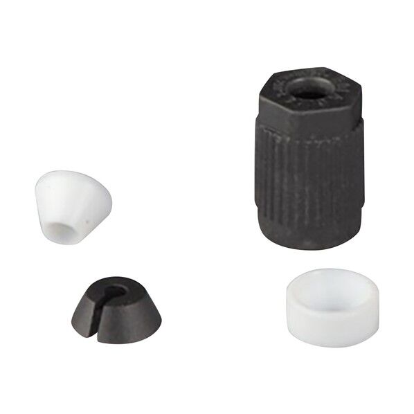 スクリュージョイント D 628-74 3-8246-01 1個