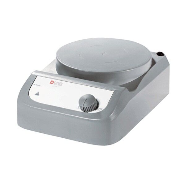 マグネチックスターラー アナログタイプ MS-PB 3-7022-11 1個