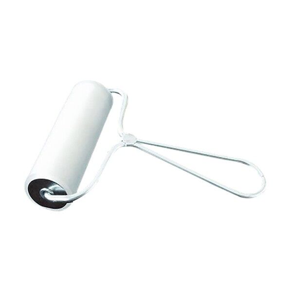 フィルムローラー RL-PLT-01 3-9122-02 1個