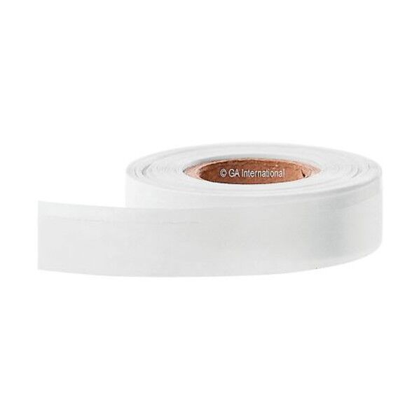 凍結容器用テープ TAQ-13C1-50 透明 13mm×15m 3-8709-07 1巻
