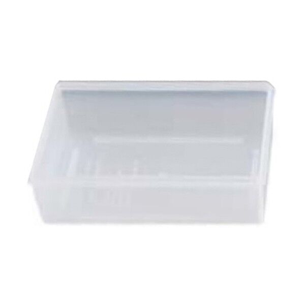 マルチバキュームマニホールド用トレー 4-379-14 1個