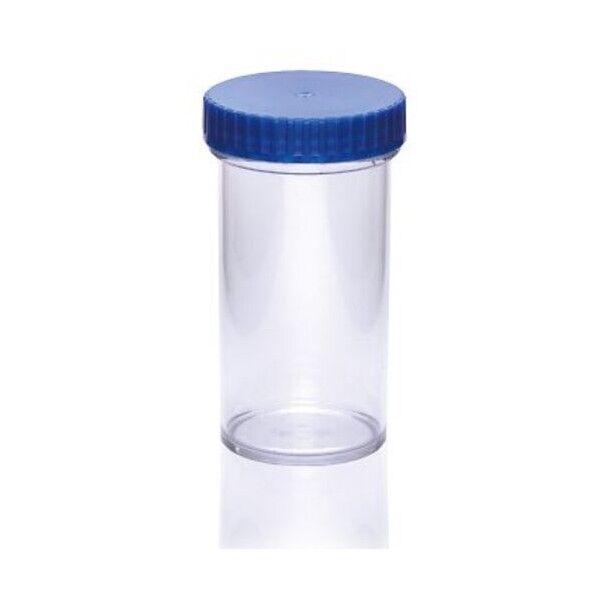 PC広口ボトル(オートクレーブ対応) WPC0180B