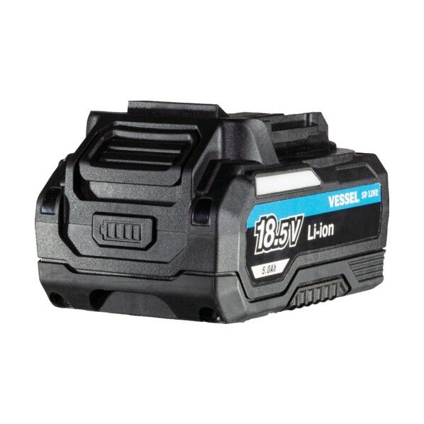 バッテリーパック SP-8141J用