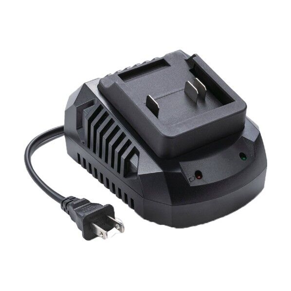 充電器（SP-8141J用）