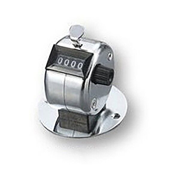 数取器 1連 卓上タイプ NXS-1S 1個