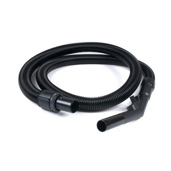 ドライバキュームクリーナー交換用ホースコンプリート 3-8305-11 1本
