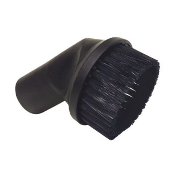 ドライバキュームクリーナー交換用ブラシノズル(32mm)