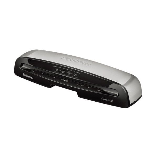 ラミネーター Saturn 3i A3 3-7501-02 1個