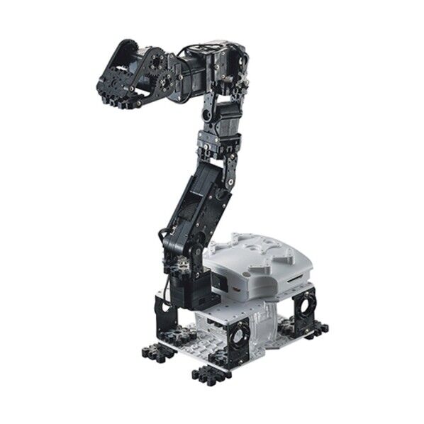 ロボット KXRシリーズ アーム型Ver.2