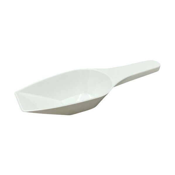PMS50 12個
