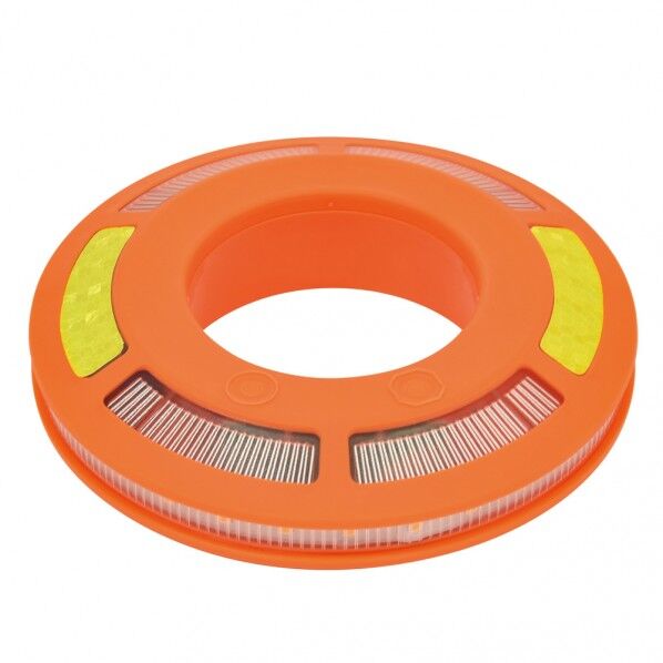 ドーナツフラッシュ 単体