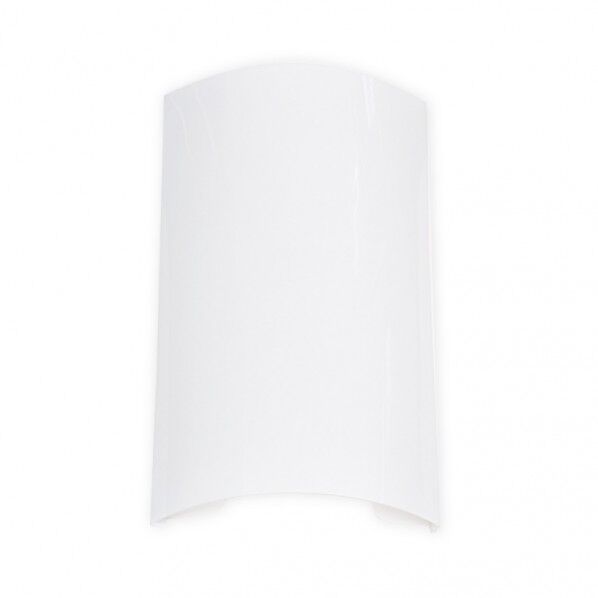 ペラペライトカバー 70W用 3枚組