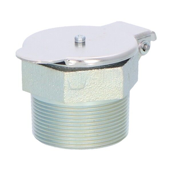 φ50mm インレットバルブ 【末尾0~9同一商品】 AVS95210 1個...