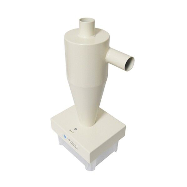 秋山産業 小型サイクロン ACYC-1