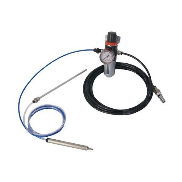 ペンシル型ブラスト機 ペンシルportable APP-1-SN 1個