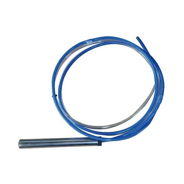 ペンシル型ブラスト機 交換用ペンシルボディ PB-SN 1個