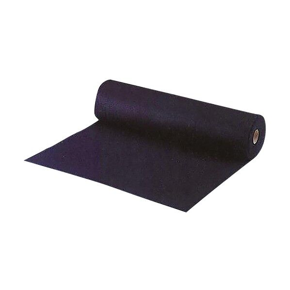 防炎スパッタシートスパッタシート カーボンフェルト F-700 1点