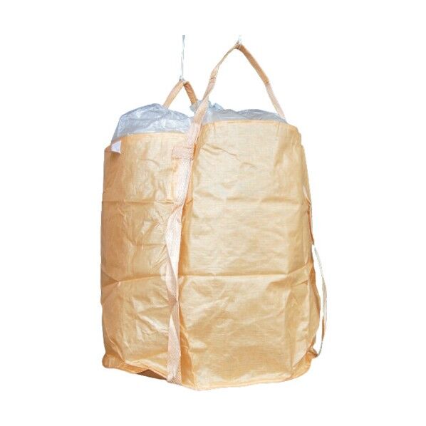 丸型外出口なし・内ラミ付