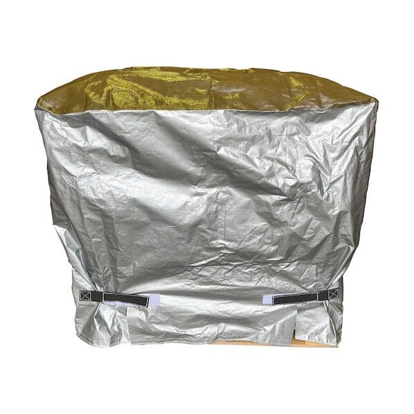 パレット用角型カバー