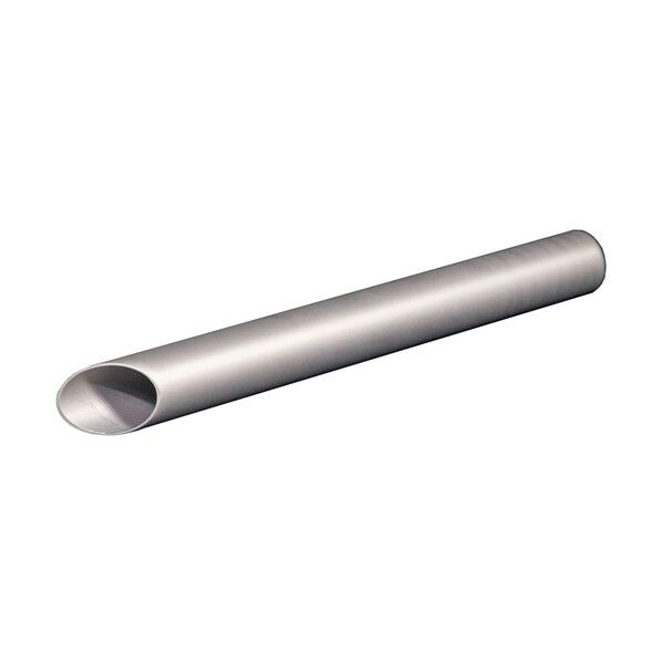 アクアシステム APPQO400用 主ノズル SN400 APQO903000 1点