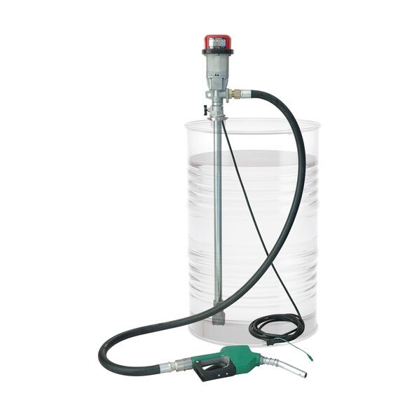 FA-100ATN(ホース4m) FAAA002300 1点...