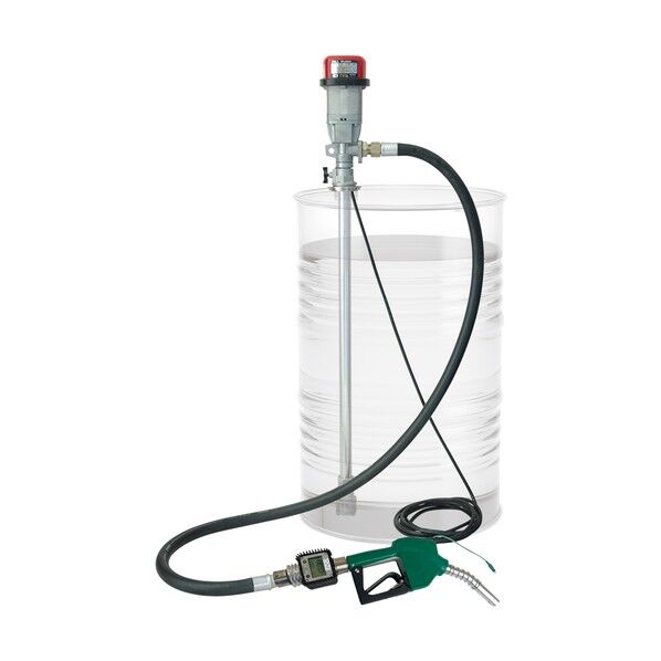  FA-100ATNK24(ホース4M) FAAA003300 1点...