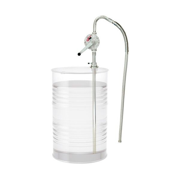 HRD-25SUSH(ホース2M・アース線付仕様)