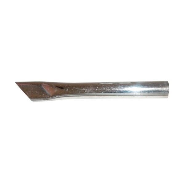 ※法人専用品※ KN550 角型ノズル APQO900200 1点