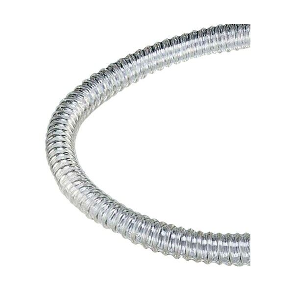 PVCホース(内径32×10m) H807729600 1点...