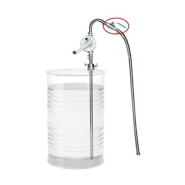  SUSボールバルブ HM用(3/4) H501112034 1点...