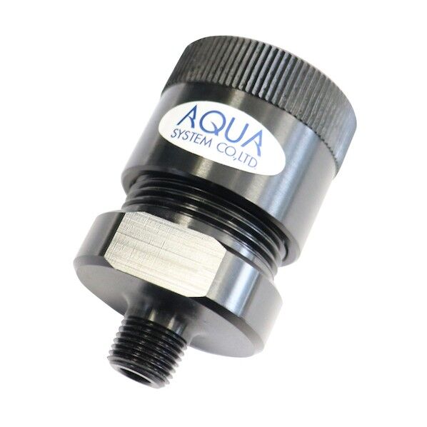 グリスアッパー GRU1 1個...