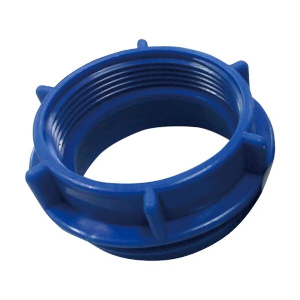 コダマ樹脂ドラム用アダプタ JP-4054(G2-A)Φ58用 ADDD900200 1点...