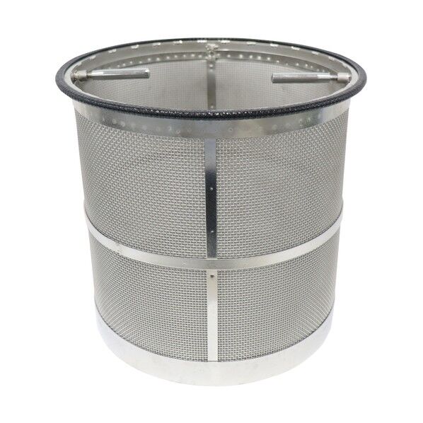 メッシュフィルタ APPQO-MF 1点...