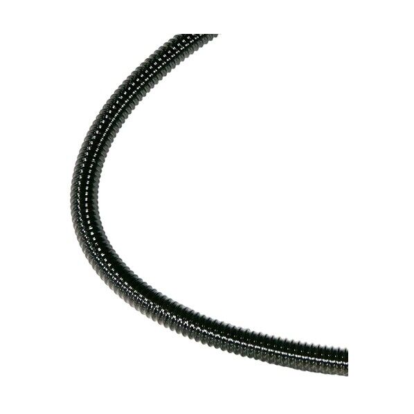  耐油PVCホース (内径25×1.2m) H807622300 1点...