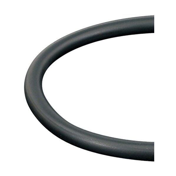 耐油ゴムホース(25A×6000両端金具01-05+09付) H807111B00 1点...