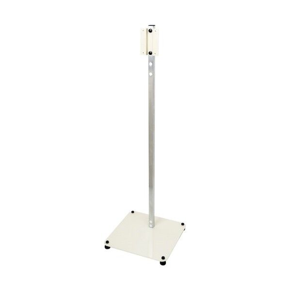 オートディスペンサー用スタンド